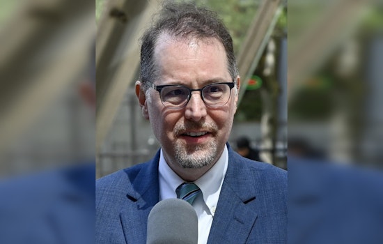 Levine Puts City Job-Perk Agency NYCIDA on Notice