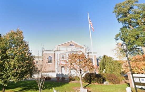 Lexington Packs Cary Hall As Teacher Cuts Vote Stalls Again