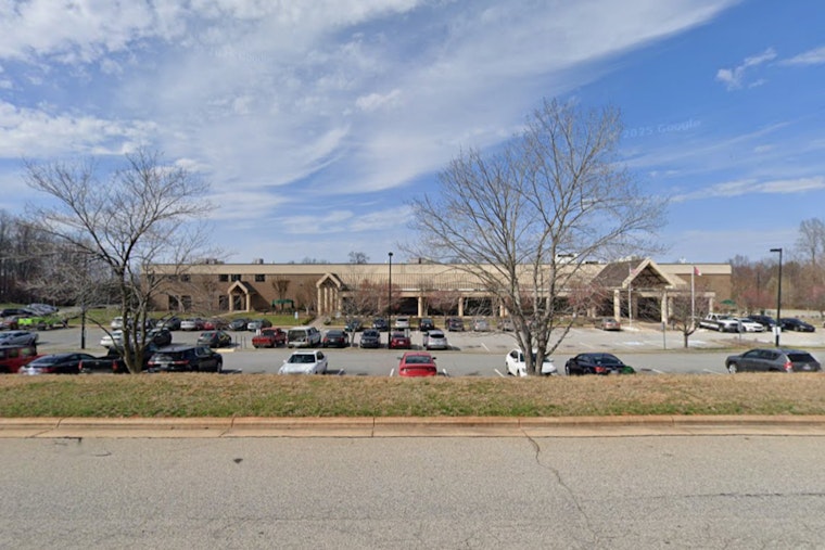 Lexington Reeling As Vitacost Axes Warehouse, 130 Jobs Lost