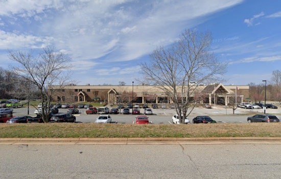 Lexington Reeling As Vitacost Axes Warehouse, 130 Jobs Lost