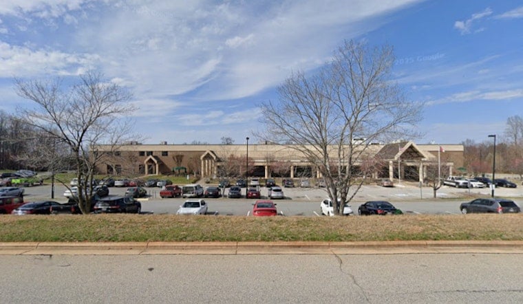Lexington Reeling As Vitacost Axes Warehouse, 130 Jobs Lost