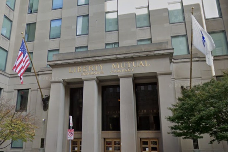 Liberty Mutual $600M Endowment Boosts Boston Nonprofits