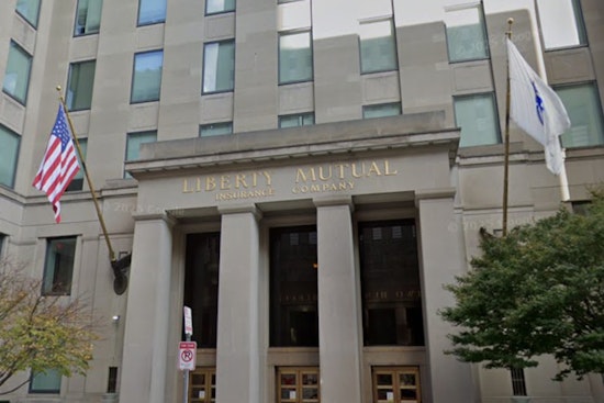 Liberty Mutual $600M Endowment Boosts Boston Nonprofits