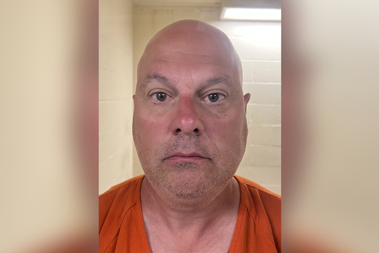 Liberty Road Lounge Chaos as Sykesville Fire EMS Member Busted in Double Shooting