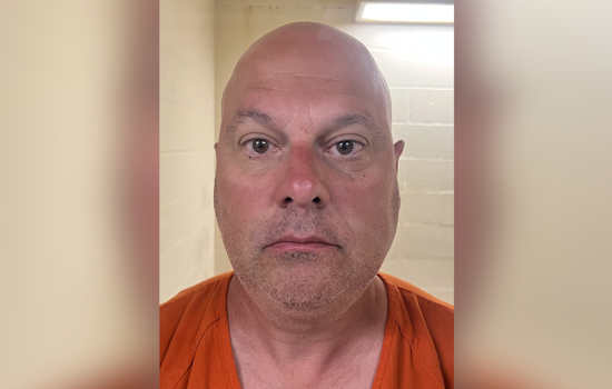 Liberty Road Lounge Chaos as Sykesville Fire EMS Member Busted in Double Shooting