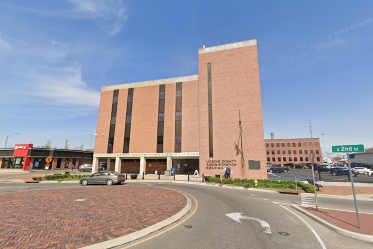 Licking County Unveils CASE Child-Safety Squad As Abuse Cases Surge