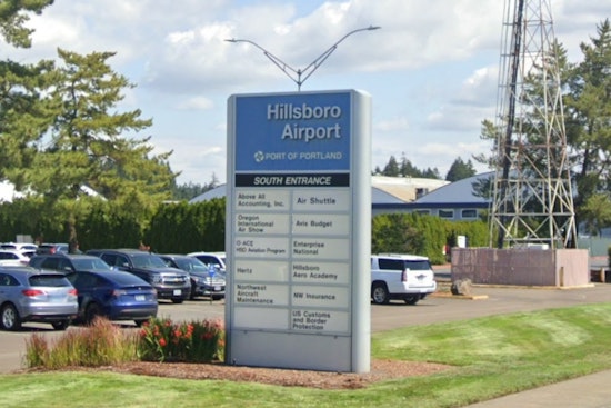 Life Flight Touches Down in Hillsboro, Promising Faster Saves for Westside Patients