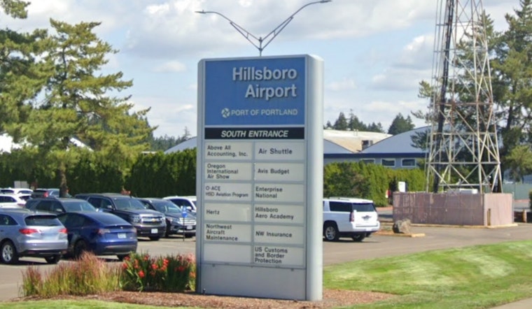 Life Flight Touches Down in Hillsboro, Promising Faster Saves for Westside Patients