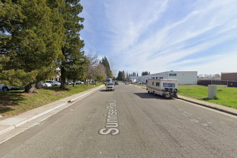 Life‑Assist Shells Out $14 Million to Own Rancho Cordova Distribution Hub