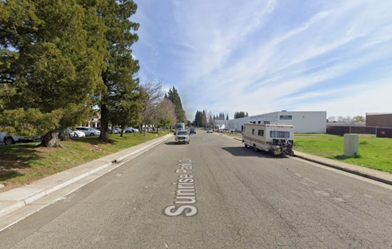 Life‑Assist Shells Out $14 Million to Own Rancho Cordova Distribution Hub