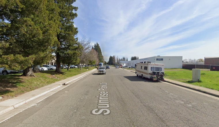 Life‑Assist Shells Out $14 Million to Own Rancho Cordova Distribution Hub