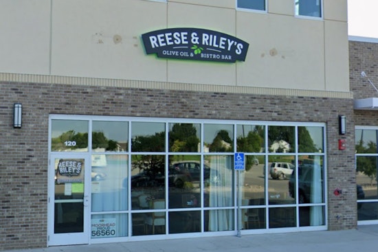 Lifestyle Probe Puts Spotlight On Moorhead Bistro Boss In Alleged Tax Scam