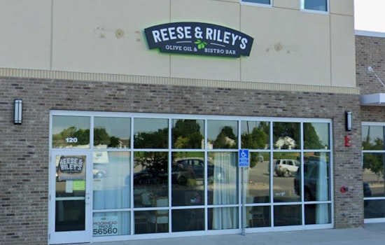 Lifestyle Probe Puts Spotlight On Moorhead Bistro Boss In Alleged Tax Scam
