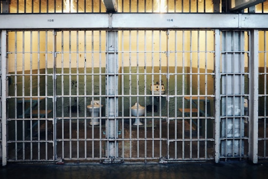 Lilburn Cartel Meth Middleman Nailed With 21-Year Federal Stretch