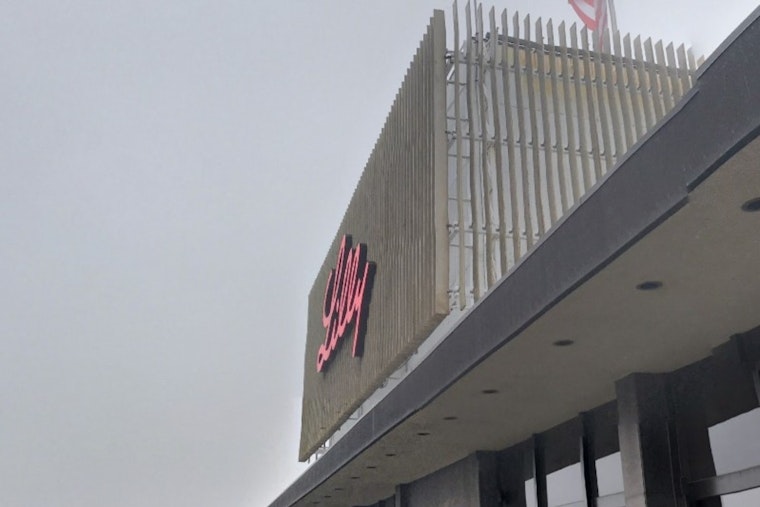 Lilly Drops $2.3 Billion On Cambridge Cancer Upstart In Myelofibrosis Power Play