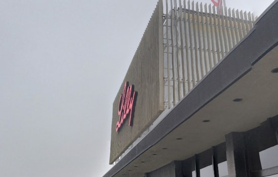 Lilly Drops $2.3 Billion On Cambridge Cancer Upstart In Myelofibrosis Power Play