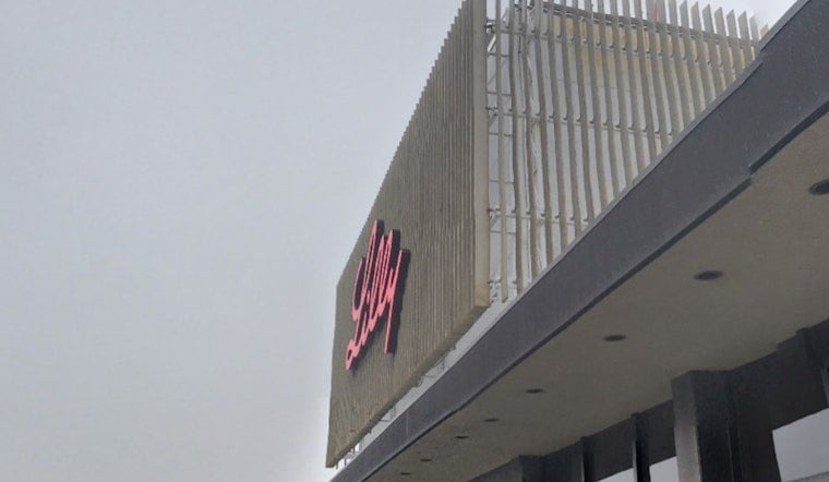 Lilly Drops $2.3 Billion On Cambridge Cancer Upstart In Myelofibrosis Power Play