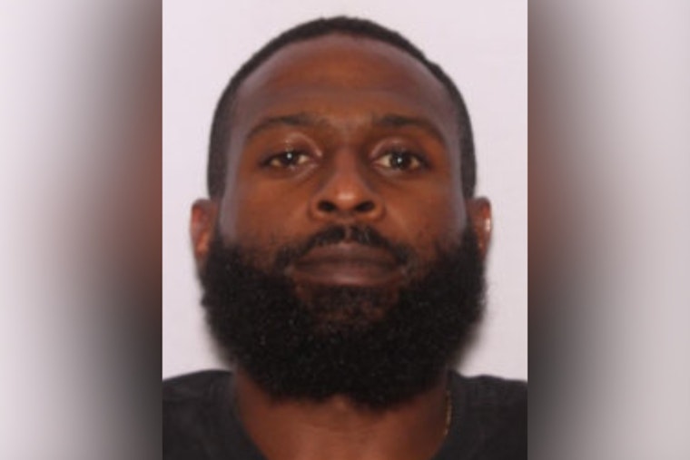 Lima Man On Drug Charge Tops Marysville Sheriff’s ‘Wanted Wednesday’ List