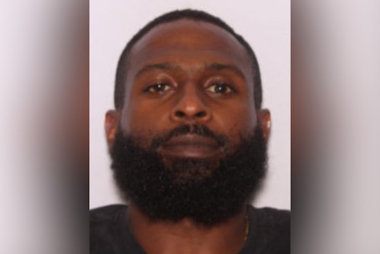 Lima Man On Drug Charge Tops Marysville Sheriff’s ‘Wanted Wednesday’ List