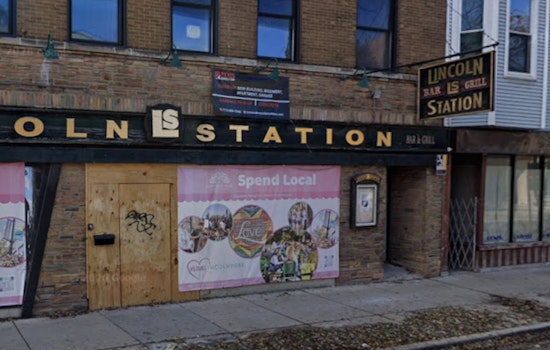 Lincoln Park Favorite Rises From the Ashes After Two-Year Fire Shutdown