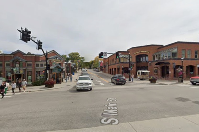 Lines Out the Door as Threefold Bakery Becomes Breckenridge's New Carb Crush