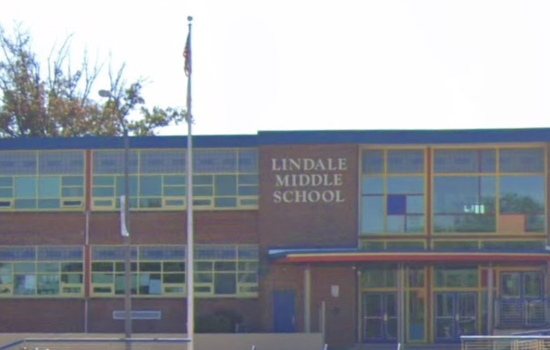 Linthicum Off-Roader Rips Up School Fields, Local Man Charged