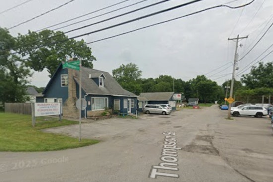 Linworth Daycare Boarded Up After Inspectors Find Open Well And Dead Alarms