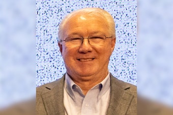 Lions Boss Shrugs Off Wall Street As Ford Family Refuses To Sell