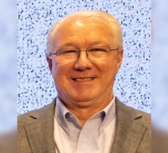 Lions Boss Shrugs Off Wall Street As Ford Family Refuses To Sell