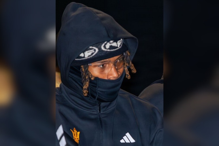 Lions Snag Keith Abney II To Shake Up Detroit’s Nickel Turf War