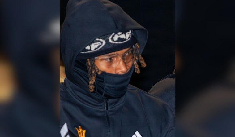 Lions Snag Keith Abney II To Shake Up Detroit’s Nickel Turf War