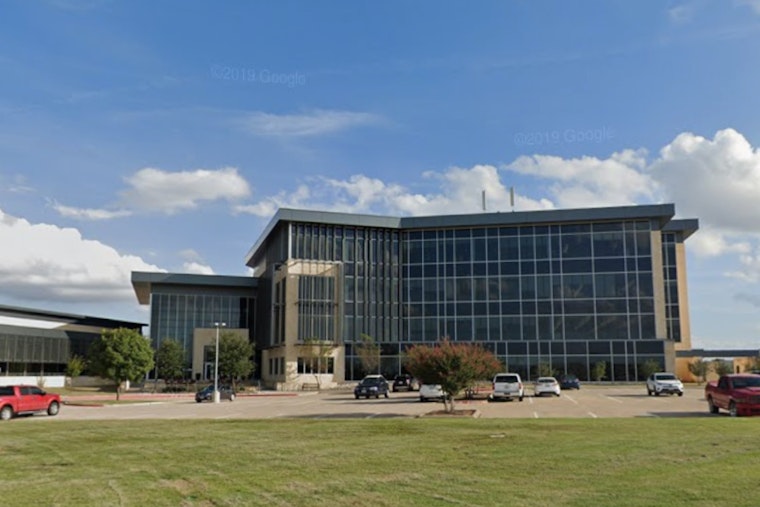 Little Elm Braces As Frisco Track Meet Returns Under Murder Case Shadow