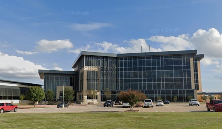 Little Elm Braces As Frisco Track Meet Returns Under Murder Case Shadow