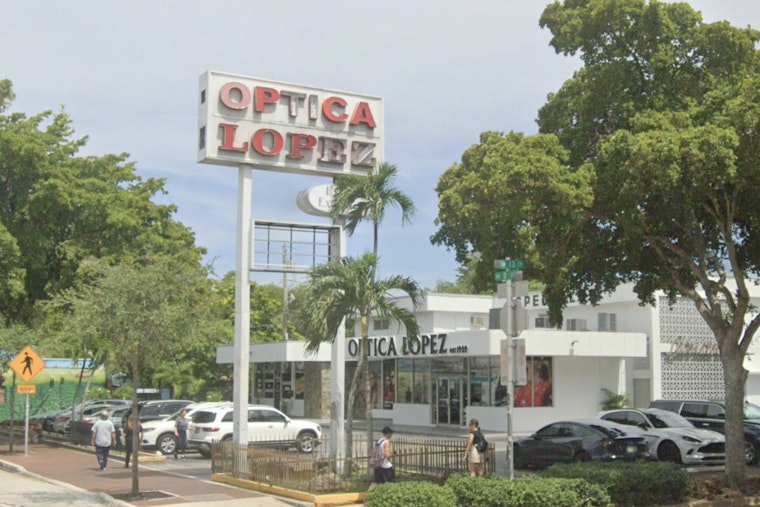 Little Havana Land Hand-Off: Miami Sweetens The Pot For Developers On ‘Affordable’ Towers