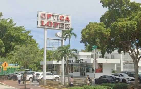 Little Havana Land Hand-Off: Miami Sweetens The Pot For Developers On ‘Affordable’ Towers