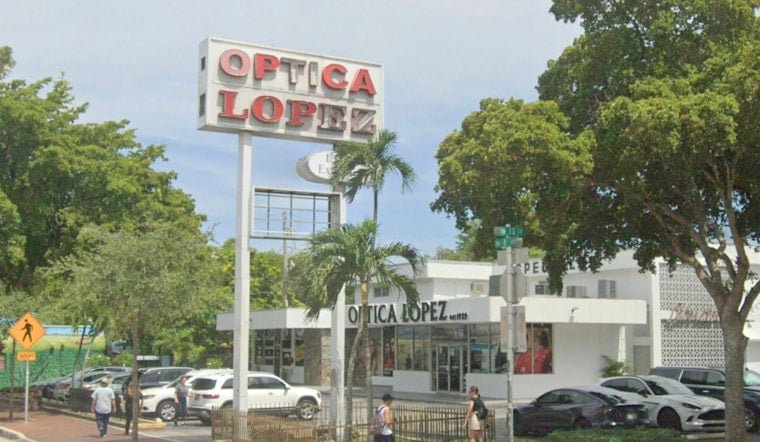 Little Havana Land Hand-Off: Miami Sweetens The Pot For Developers On ‘Affordable’ Towers