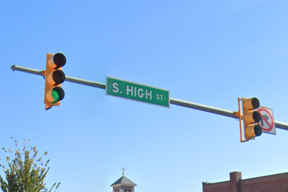 Little Italy Sweet Spot Crave Plots County Takeover With Second Dessert Shop