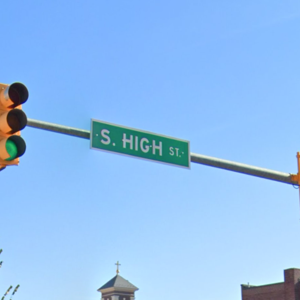 Little Italy Sweet Spot Crave Plots County Takeover With Second Dessert Shop