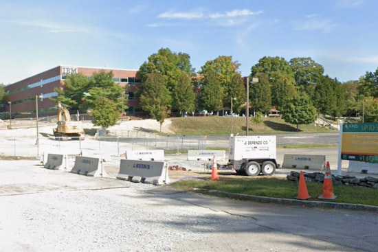 Littleton Gives 318-Unit King Street Complex The Green Light