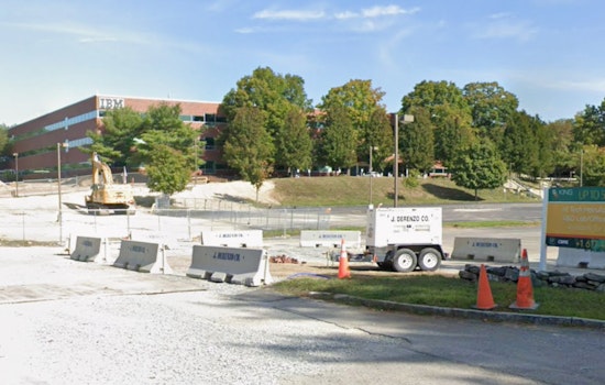 Littleton Gives 318-Unit King Street Complex The Green Light