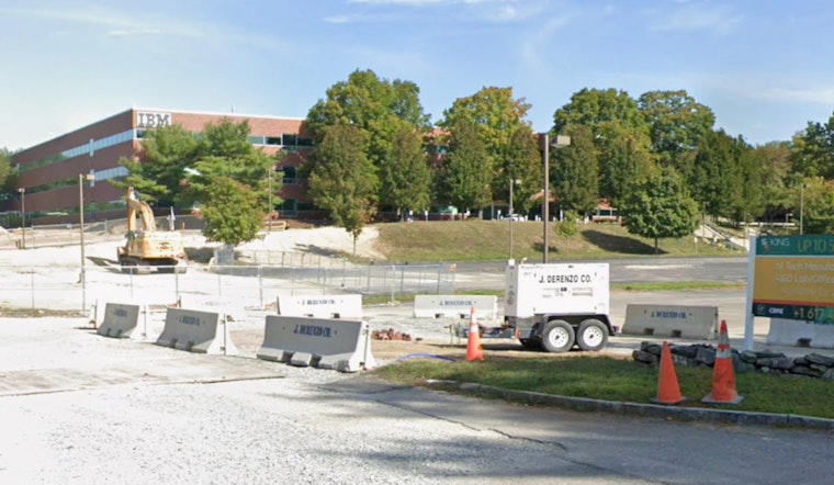 Littleton Gives 318-Unit King Street Complex The Green Light