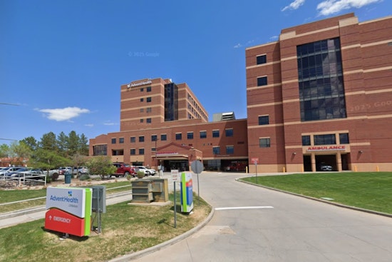 Littleton Hospital Brings Back 24/7 Forensic Nurses for Crime Survivors