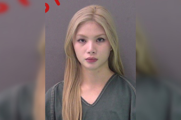 Llano Sub Teacher Arrested After Alleged Relationship With Student