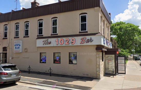 Lobster Roll Kings Reclaim Their Northeast Dive Bar Home