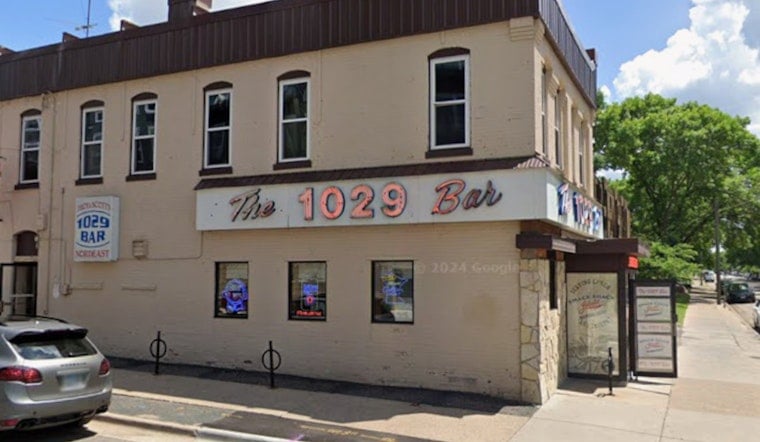 Lobster Roll Kings Reclaim Their Northeast Dive Bar Home