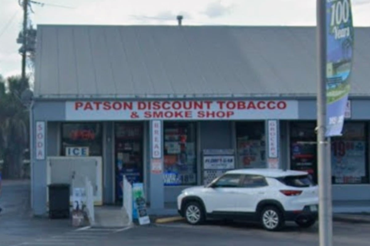 four seasons virginia tobacco Four Seasons E-Juice
