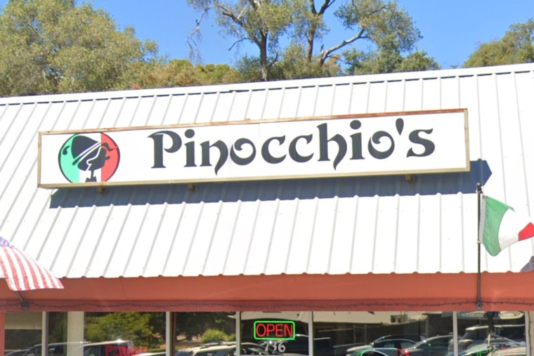 Local Market Boss Eyes Empty Sonora Favorite for 'Divine' New Bistro