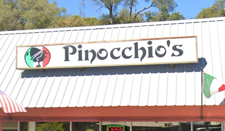 Local Market Boss Eyes Empty Sonora Favorite for 'Divine' New Bistro