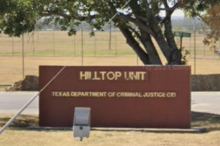 Locked-Up Voice Behind San Antonio Viral Anthem Breaks Her Silence