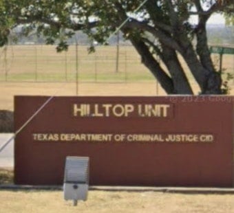 Locked-Up Voice Behind San Antonio Viral Anthem Breaks Her Silence